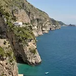 Benedetta * Praiano