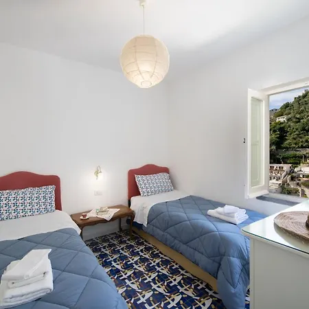 Benedetta * برايانو