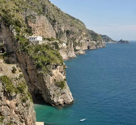 Benedetta * برايانو